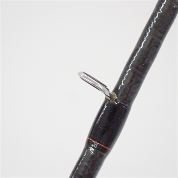 １５ゾディアス１６４Ｌ－ＢＦＳ／２